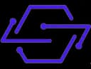 ServicePro Logo