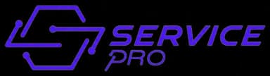 Service Pro – growth systems for local service businesses
