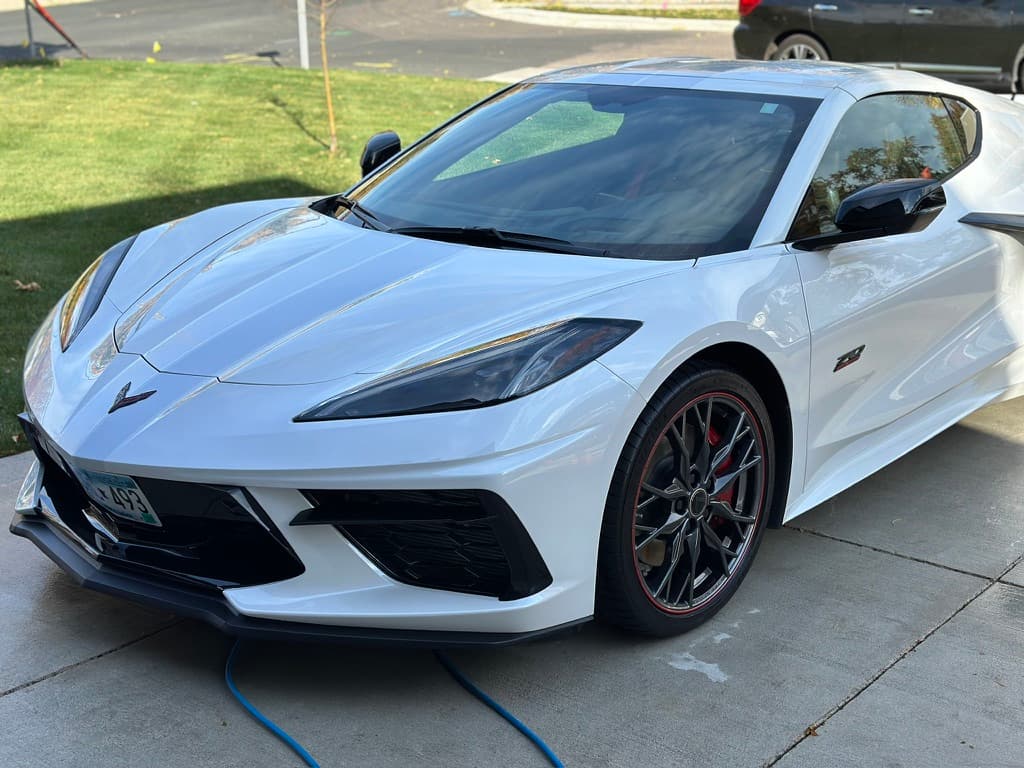 Ceramic Coating Pricing: How to Set Your Rates and Stop Undercharging