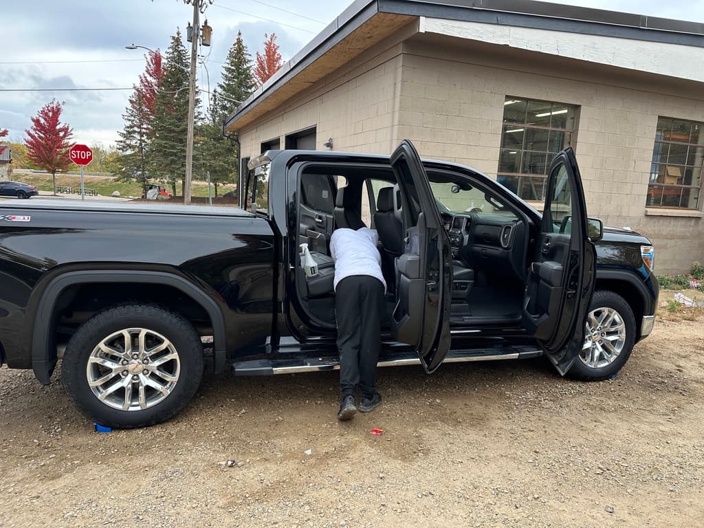 How to Quote Car Detailing Jobs (And Stop Leaving Money on the Table)