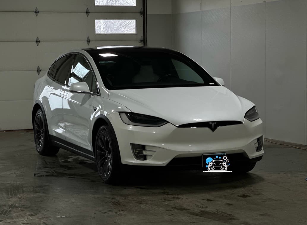 The Affordable Car Detailing CRM That Actually Fits Your Business