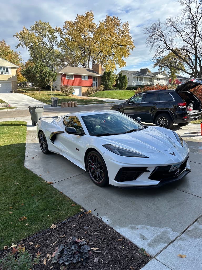 Car Detailing Google Ads: What a Real Account Setup Looks Like (And Why Agencies Get It Wrong)