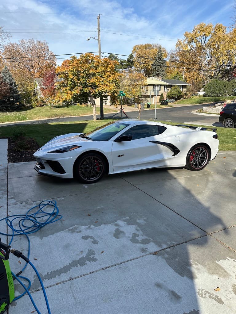 How to Raise Your Detailing Prices Without Losing a Single Client