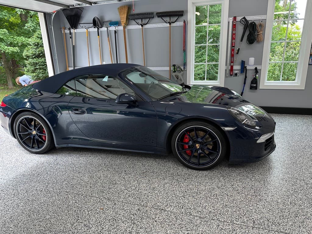 Paint Protection Film Marketing: How to Sell PPF to the Customers You Already Have